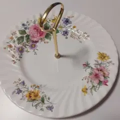 Item thumbnail for item 38201c74-ca82-4361-ac5e-1bb9a62828c0