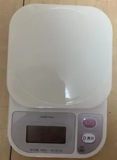 Item thumbnail for item 1ffcd656-7442-4427-a2e2-7047e63c534c