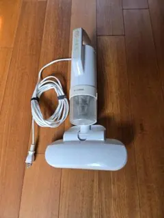 シャープSHARP IB-WX2-W 整備品 - メルカリ