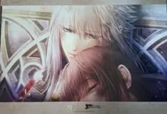 2026年最新】code realize カルディアの人気アイテム - メルカリ