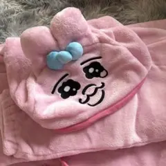 2025年最新】アベイル おぱんちゅ 着る毛布の人気アイテム