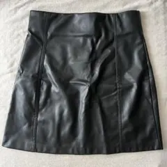 Item thumbnail for item b2c197a9-2587-43d2-89f1-8d31b1fe305c