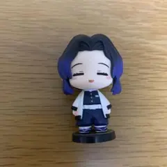 2025年最新】つむりずむ 鬼滅の刃の人気アイテム - メルカリ