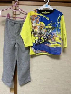 Item thumbnail for item 42438443-2864-4ab3-9ad3-b67571636274