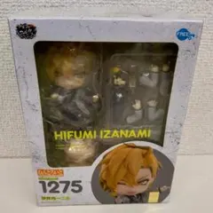 ねんどろいど 伊弉冉一二三 1275　ヒプノシスマイク　フィギュアのサムネイル