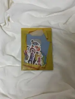 Item thumbnail for item b4607956-ecf8-4b99-885a-571eedd4559b