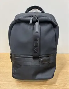 tumi バックパック