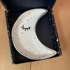 【マイリトルボックス】月型トレイ
