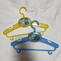 Item thumbnail for item fa3d0949-a7df-408c-be23-8241ade4f90c