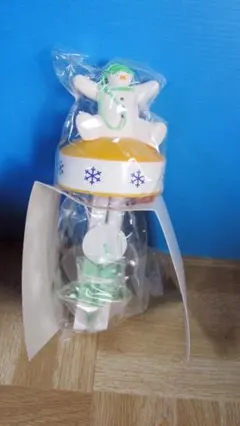 Item thumbnail for item 2597bd5b-0001-4a75-9c70-195424153c52