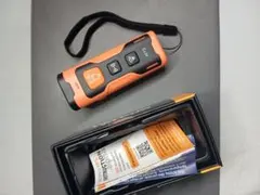 Item thumbnail for item c65b6eda-23d0-4d10-ad30-eeee727ffd91