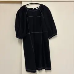 SLYのワンピースのサムネイル