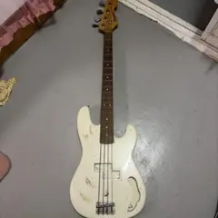 Item thumbnail for item 7675cf6f-29c6-4822-b48f-ef24b52931b2