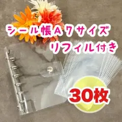 Item thumbnail for item bd34fb77-1015-4173-941f-5717755f1e6a