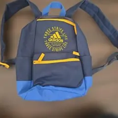 adidas KIDS リュック