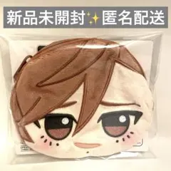 桃源暗鬼花魁坂京夜