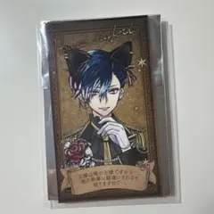 2026年最新】あくねこ ハウレス ナンジャタウンの人気アイテム - メルカリ