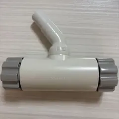 東芝 掃除機 ふとんクリーナーのサムネイル
