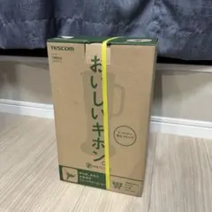 Item thumbnail for item 2e5828c0-6223-4b50-b07d-2dc59463247a