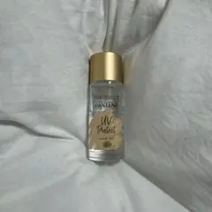 パンテーン UVカット ヘアオイルのサムネイル