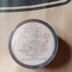 LUNASOL Skin Contrast Face Powder 01のサムネイル