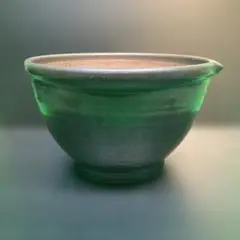 2026年最新】堀越窯の人気アイテム - メルカリ