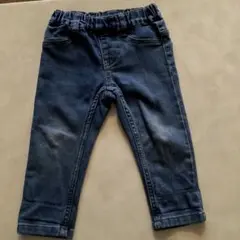キッズ服のサムネイル
