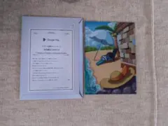 Pupuco様 リクエスト 2点 まとめ商品