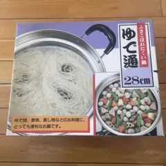 Item thumbnail for item 72455252-86a2-45e2-862d-aed9b719b74b