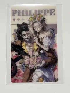 蝋人形師 カフェ 第5人格IdentityⅤ 5点セット中国 蝋人形師 カフェ 第5人格IdentityⅤ 5点セット中国 第五人格 カフェ