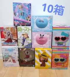 2026年最新】キキララレトロ小物入れの人気アイテム - メルカリ