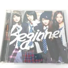 blue A様 リクエスト 10点 まとめ商品