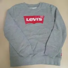 Item thumbnail for item 38839970-754c-4789-8b38-c57619c38638