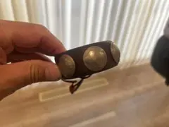 ゴローズ　ブレスレットのサムネイル