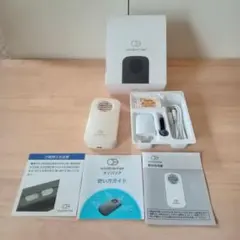 2025年最新】オゾン発生器の人気アイテム - メルカリ