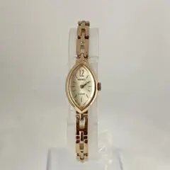 2026年最新】seiko tisseの人気アイテム - メルカリ