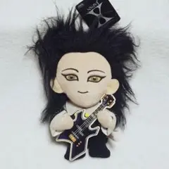 heath(ヒース/X JAPAN)　ソロセット HEATH (X JAPAN)が遺したソロワーク全楽曲網羅によるBOXセットを