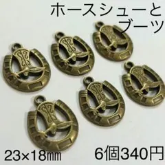 Item thumbnail for item 5c5c185e-a4fa-4652-a7e0-bdd08bcc02b8