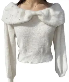 Item thumbnail for item ef9d15dd-3855-482a-9108-bcdbedbc40b7