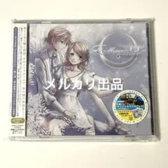 わさび@多忙の為、出品休止中様 リクエスト 2点 まとめ商品