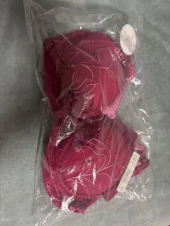 aimerfeelグランペタルE65