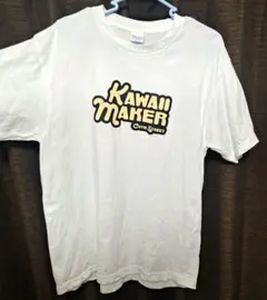 Item thumbnail for item ea601cf9-ca2b-41be-ba91-bf3360cf8372