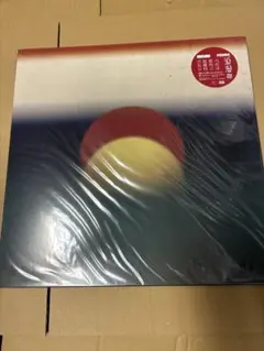 2026年最新】pedro レコードの人気アイテム - メルカリ