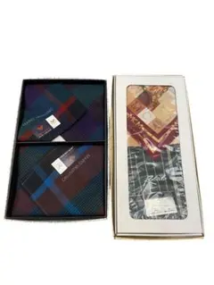 Item thumbnail for item 3c15e058-3d84-48bf-8a88-b08926dac0c8