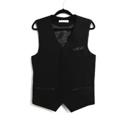 Item thumbnail for item 4132cda9-c211-4c74-93df-41d0ceab5a59