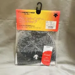 Item thumbnail for item 773a540e-5406-4ab4-8045-5952a1c8e71a