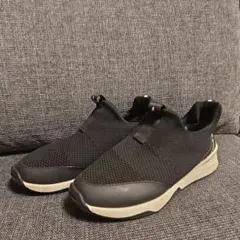 Item thumbnail for item 456011e4-0de0-4746-bafb-a75ea81816dd