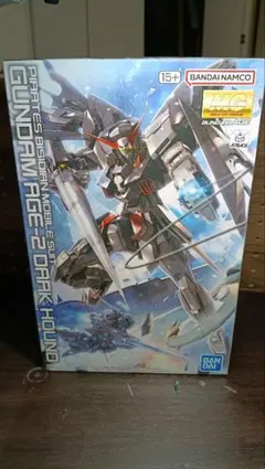 2026年最新】ガンプラ MG(マスターグレード)の人気アイテム - メルカリ