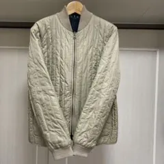 ブルゾン レディース