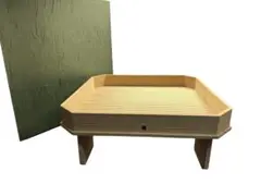 Item thumbnail for item cc5c05d0-5c17-43a7-b73d-cb2dca4d49c6